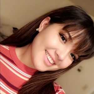 Meet your Posher, Berenice